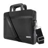 Belkin Valentines Day Wilshire Slim Laptop Case