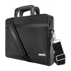 Belkin Valentines Day Wilshire Slim Laptop Case