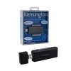 Kensington Rechargeable Pocket Booster MEN'S GIFTS