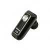 Bluetooth Wireless Headset