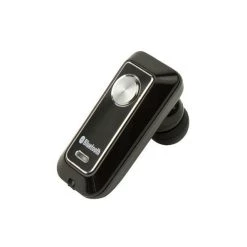 Bluetooth Wireless Headset