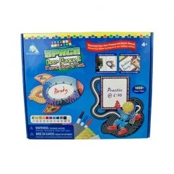 The Orb Factory Sticky Mosaics - Space