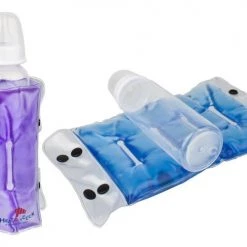 Heat In A Click Baby Bottle Warmer