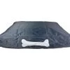 Nylon Bean Bags Pet Bean Bag - Rectangle
