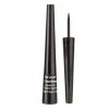 Revlon ColorStay Liquid Liner - Black