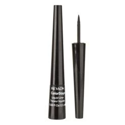 Revlon ColorStay Liquid Liner - Black