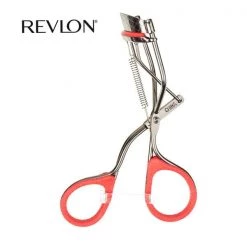 Revlon Cushion Grip Lash Curler Toiletry Accessories