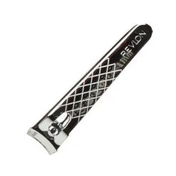 Revlon Delux Nail Clip Toiletry Accessories