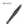 Revlon Toiletry Accessories Expert Tweezer With Slant Tip