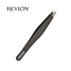 Revlon Toiletry Accessories Expert Tweezer With Slant Tip