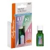 Sally Hansen Triple Strong Last Chance - Final Few