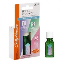 Sally Hansen Triple Strong Last Chance - Final Few