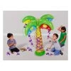 Banzai Going Bananas Inflatable Game Boardgames, Puzzles & Other Toys