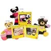 Build-A-Bear GIRLS GIFTS Make & Play Workshop - Various