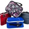 Fridge-Pak Insulated Lunch Bag Cooler Reusable & Eco Friendly