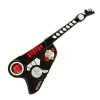 Kids BOYS GIFTS RollingStone Musical Electric Guitar