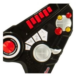 Kids BOYS GIFTS RollingStone Musical Electric Guitar