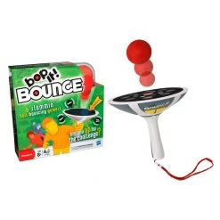 Hasbro Bop-It Bounce