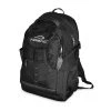 Airbak Air Tech Notebook Backpack