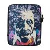 LuxMobile Valentines Day 10" Einstein Sleeve