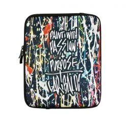 LuxMobile Valentines Day 10" Einstein Sleeve