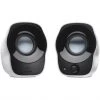Logitech Last Chance - Final Few USB Stereo Speakers