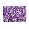 ISIS 15-17" Paisley Laptop Sleeve