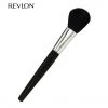 Revlon Toiletry Accessories Powder Brush