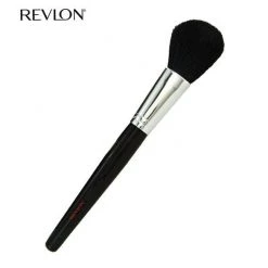 Revlon Toiletry Accessories Powder Brush