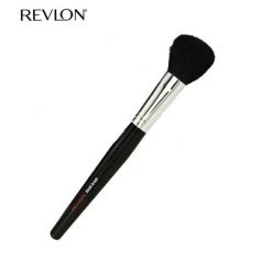 Revlon Blush Brush Toiletry Accessories