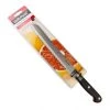 Wiltshire Akeware, Cookware, Knives & Boards Classic Bread Knife