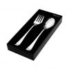 Robert Welch Radford Serving Set (2pc) Women's Gifts - Under $50