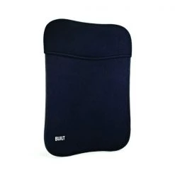 Built NY 16" Laptop Hoodie Case - Black