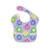 Bumkins Waterproof SuperBib - Flower Garden Bibs & Clothing