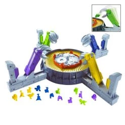 Toy Story BOYS GIFTS Alien Claw Rescue