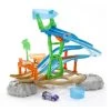 Hot Wheels Boardgames, Puzzles & Other Toys Race Rally Floating Water Park