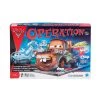 Hasbro Operation Game - Cars 2 BOYS GIFTS