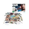 Hasbro BOYS GIFTS Clue Board Game