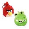 Angry Birds Kids Backpack