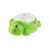 Fisher Price Light Up & Go Turtle Soother BABY & TODDLER GIFTS
