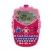 VTech Disney Princess Magical Learn & Go Laptop