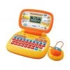 VTech Last Chance - Final Few Tote & Go Laptop - Web