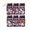 Merlin's Activity & Craft Mystical Magic Pocket Trick Sets