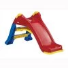 American Plastic Kids Folding Slide Last Chance - Final Few