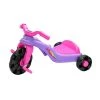 American Plastic Mini Trike - Sweet Petite GIRLS GIFTS