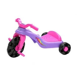 American Plastic Mini Trike - Sweet Petite GIRLS GIFTS