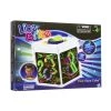 Hasbro Lite-Brite Four Share Cube GIRLS GIFTS