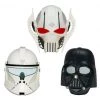 Star Wars Electronic Helmets