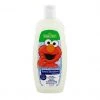 Sesame Street Bath, Change & Accessories Sensitive Bubble Bath