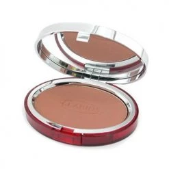 Clarins Bronzing Powder Compact - 30